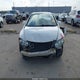 19XFA169X9E020182 2009 Honda Civic Ex-L auction photo thumbnail 13