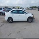 19XFA169X9E020182 2009 Honda Civic Ex-L auction photo thumbnail 14