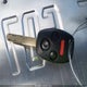 19XFA169X9E020182 2009 Honda Civic Ex-L auction photo thumbnail 11