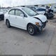 19XFA169X9E020182 2009 Honda Civic Ex-L auction photo thumbnail 1