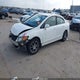 19XFA169X9E020182 2009 Honda Civic Ex-L auction photo thumbnail 2