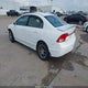 19XFA169X9E020182 2009 Honda Civic Ex-L auction photo thumbnail 3