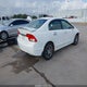 19XFA169X9E020182 2009 Honda Civic Ex-L auction photo thumbnail 4