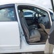 19XFA169X9E020182 2009 Honda Civic Ex-L auction photo thumbnail 5