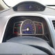 19XFA169X9E020182 2009 Honda Civic Ex-L auction photo thumbnail 7