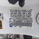 19XFA169X9E020182 2009 Honda Civic Ex-L auction photo thumbnail 9