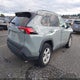 2T3P1RFV7MW154208 2021 Toyota Rav4 Xle auction photo thumbnail 4