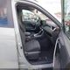 2T3P1RFV7MW154208 2021 Toyota Rav4 Xle auction photo thumbnail 5