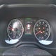 2T3P1RFV7MW154208 2021 Toyota Rav4 Xle auction photo thumbnail 7