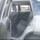 2T3P1RFV7MW154208 2021 Toyota Rav4 Xle auction photo thumbnail 8
