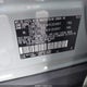 2T3P1RFV7MW154208 2021 Toyota Rav4 Xle auction photo thumbnail 9