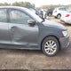 3VWBZ7AJ2BM326524 2011 Volkswagen Jetta 2.5L Se auction photo thumbnail 12