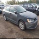 3VWBZ7AJ2BM326524 2011 Volkswagen Jetta 2.5L Se auction photo thumbnail 1
