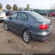 3VWBZ7AJ2BM326524 2011 Volkswagen Jetta 2.5L Se auction photo thumbnail 3