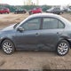 3VWBZ7AJ2BM326524 2011 Volkswagen Jetta 2.5L Se auction photo thumbnail 6