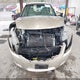 1N4AL2AP9AN520713 2010 Nissan Altima 2.5 S auction photo thumbnail 12
