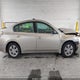 1N4AL2AP9AN520713 2010 Nissan Altima 2.5 S auction photo thumbnail 13