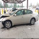 1N4AL2AP9AN520713 2010 Nissan Altima 2.5 S auction photo thumbnail 14