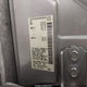 1N4AL2AP9AN520713 2010 Nissan Altima 2.5 S auction photo thumbnail 9