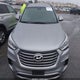 KM8SN4HF2KU298651 2019 Hyundai Santa Fe Xl Se auction photo thumbnail 12