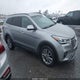 KM8SN4HF2KU298651 2019 Hyundai Santa Fe Xl Se auction photo thumbnail 13