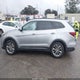 KM8SN4HF2KU298651 2019 Hyundai Santa Fe Xl Se auction photo thumbnail 14
