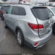 KM8SN4HF2KU298651 2019 Hyundai Santa Fe Xl Se auction photo thumbnail 3