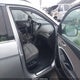 KM8SN4HF2KU298651 2019 Hyundai Santa Fe Xl Se auction photo thumbnail 5