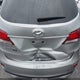 KM8SN4HF2KU298651 2019 Hyundai Santa Fe Xl Se auction photo thumbnail 6