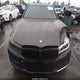 WBA7F0C59GGM20875 2016 BMW 750 I auction photo thumbnail 12