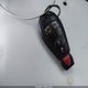 2C4RDGCG4DR738411 2013 Dodge Grand Caravan Sxt auction photo thumbnail 11