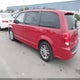 2C4RDGCG4DR738411 2013 Dodge Grand Caravan Sxt auction photo thumbnail 3
