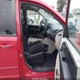2C4RDGCG4DR738411 2013 Dodge Grand Caravan Sxt auction photo thumbnail 5