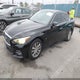 JN1BV7AP2FM352970 2015 Infiniti Q50 Premium auction photo thumbnail 2