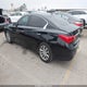 JN1BV7AP2FM352970 2015 Infiniti Q50 Premium auction photo thumbnail 3