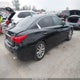 JN1BV7AP2FM352970 2015 Infiniti Q50 Premium auction photo thumbnail 4