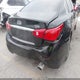 JN1BV7AP2FM352970 2015 Infiniti Q50 Premium auction photo thumbnail 6