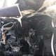 1G1ZD5ST3LF004313 2020 Chevrolet Malibu Fwd Lt auction photo thumbnail 15