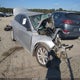 1G1ZD5ST3LF004313 2020 Chevrolet Malibu Fwd Lt auction photo thumbnail 1