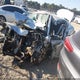 1G1ZD5ST3LF004313 2020 Chevrolet Malibu Fwd Lt auction photo thumbnail 2