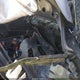 1G1ZD5ST3LF004313 2020 Chevrolet Malibu Fwd Lt auction photo thumbnail 9