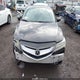 19UDE2F75GA011150 2016 Acura Ilx Premium Package/Technology Plus Package auction photo thumbnail 13