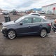 19UDE2F75GA011150 2016 Acura Ilx Premium Package/Technology Plus Package auction photo thumbnail 15