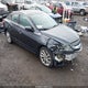 19UDE2F75GA011150 2016 Acura Ilx Premium Package/Technology Plus Package auction photo thumbnail 1