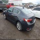 19UDE2F75GA011150 2016 Acura Ilx Premium Package/Technology Plus Package auction photo thumbnail 3