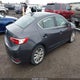 19UDE2F75GA011150 2016 Acura Ilx Premium Package/Technology Plus Package auction photo thumbnail 4