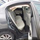 19UDE2F75GA011150 2016 Acura Ilx Premium Package/Technology Plus Package auction photo thumbnail 8