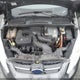 1FADP5AU6HL101815 2017 Ford C-Max Hybrid Se auction photo thumbnail 10