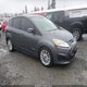1FADP5AU6HL101815 2017 Ford C-Max Hybrid Se auction photo thumbnail 1