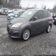 1FADP5AU6HL101815 2017 Ford C-Max Hybrid Se auction photo thumbnail 2